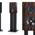 Proac Tablette 10 Signature