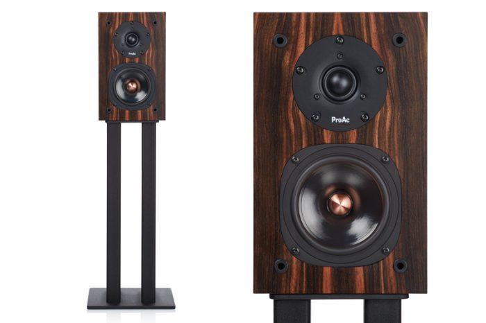 Proac Tablette 10 Signature - Image 3