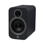 Q Acoustics 3030i - Image 3