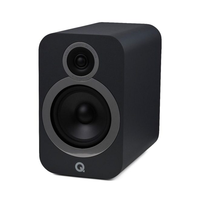 Q Acoustics 3030i - Image 3