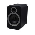 Q Acoustics 3030i - Image 4