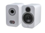 Q Acoustics 3030i - Image 5