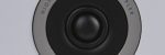 Q Acoustics 3030i - Image 6