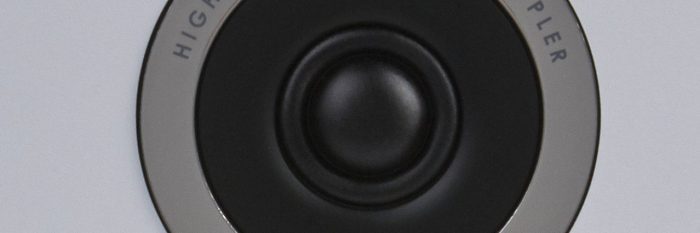 Q Acoustics 3030i - Image 6