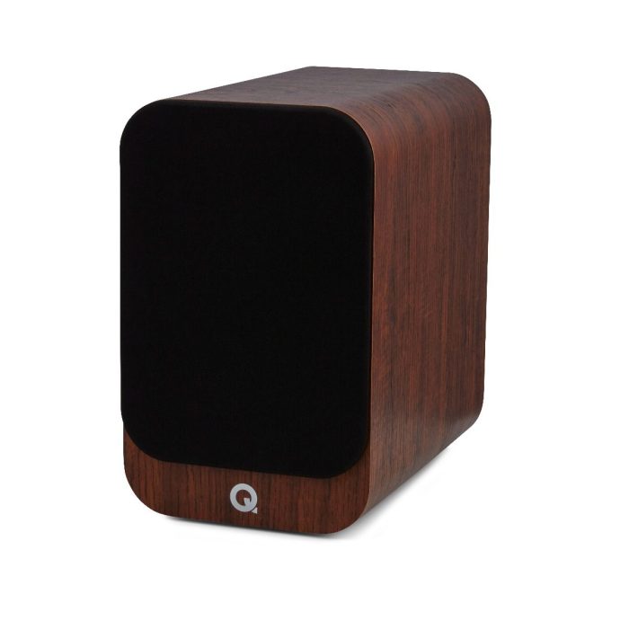 Q Acoustics 3030i - Image 7