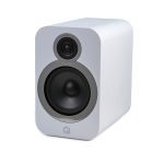 Q Acoustics 3030i - Image 8