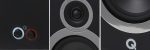 Q Acoustics 3030i - Image 9