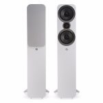 Q Acoustics 3050i - Image 2