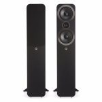 Q Acoustics 3050i - Image 3