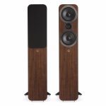 Q Acoustics 3050i - Image 4