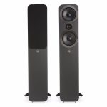 Q Acoustics 3050i - Image 5