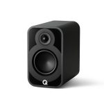 Q Acoustics 5010 - Image 2