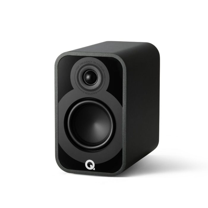 Q Acoustics 5010 - Image 2
