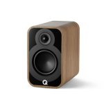 Q Acoustics 5010 - Image 3