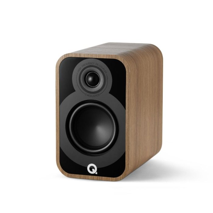 Q Acoustics 5010 - Image 3