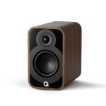 Q Acoustics 5010 - Image 4