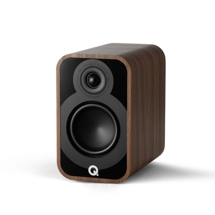 Q Acoustics 5010 - Image 4