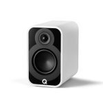 Q Acoustics 5010 - Image 5