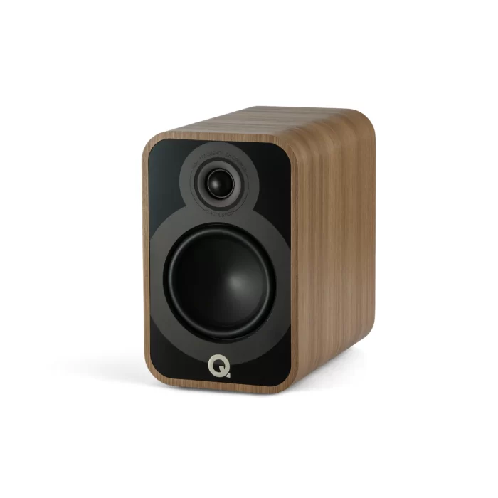 Q Acoustics 5020 - Image 2