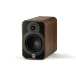 Q Acoustics 5020 - Image 3