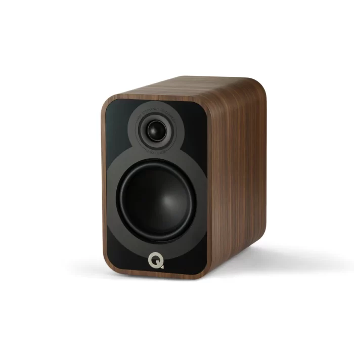 Q Acoustics 5020 - Image 3
