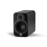 Q Acoustics 5020 - Image 5