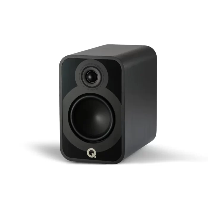Q Acoustics 5020 - Image 5