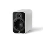 Q Acoustics 5020 - Image 4