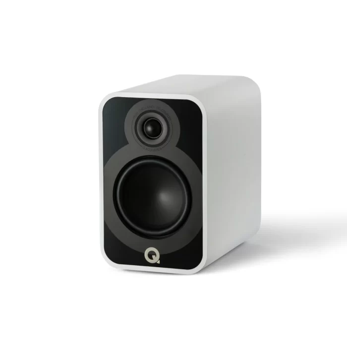 Q Acoustics 5020 - Image 4