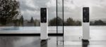 Q Acoustics 5040