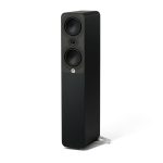 Q Acoustics 5040 - Image 2