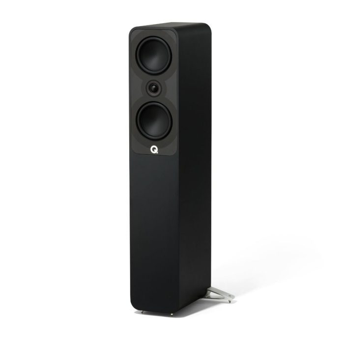 Q Acoustics 5040 - Image 2
