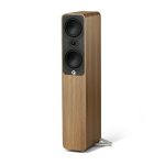 Q Acoustics 5040 - Image 3