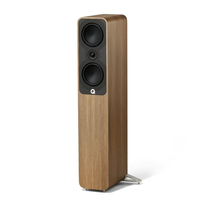 Q Acoustics 5040 - Image 3