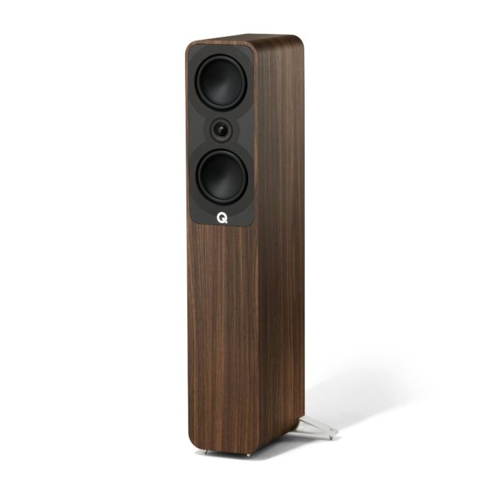 Q Acoustics 5040 - Image 4