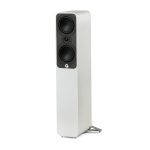 Q Acoustics 5040 - Image 5