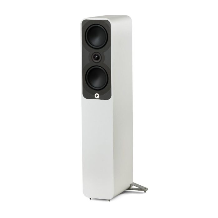 Q Acoustics 5040 - Image 5