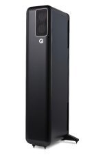 Q Acoustics Active 400 - Image 2