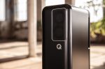 Q Acoustics Active 400 - Image 3