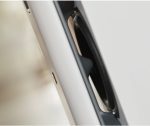 Q Acoustics Active 400 - Image 4