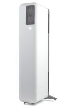 Q Acoustics Active 400 - Image 6