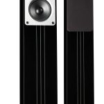 Q Acoustics Concept 40