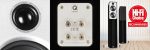 Q Acoustics Concept 40 - Image 3