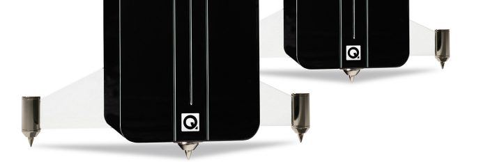 Q Acoustics Concept 40 - Image 4