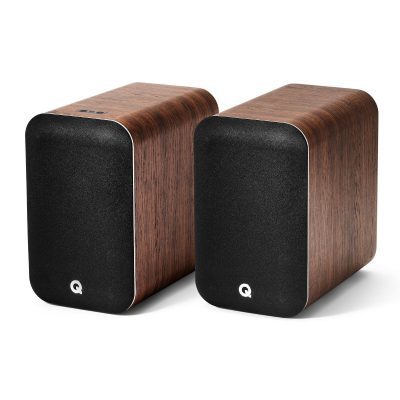 Q Acoustics M20