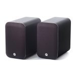Q Acoustics M20 - Image 4