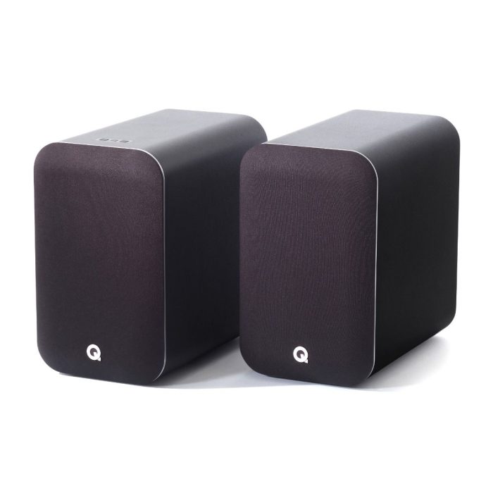 Q Acoustics M20 - Image 4