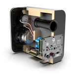 Q Acoustics M20 - Image 2