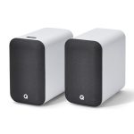 Q Acoustics M20 - Image 3