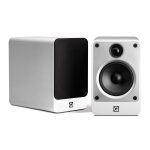 Q Acoustics concept 20 - Image 3